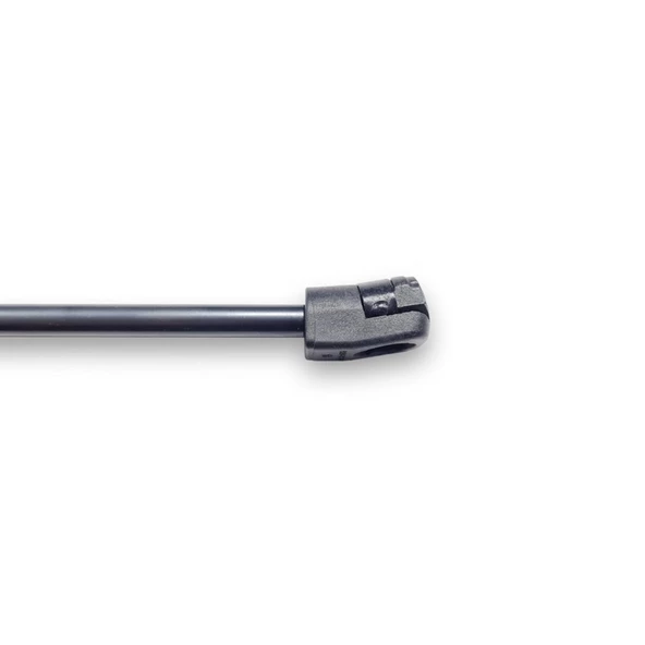 Mini Paceman R61 2012-2016 Arka Bagaj Amortisörü 1 Ad. 51249808987 - 4