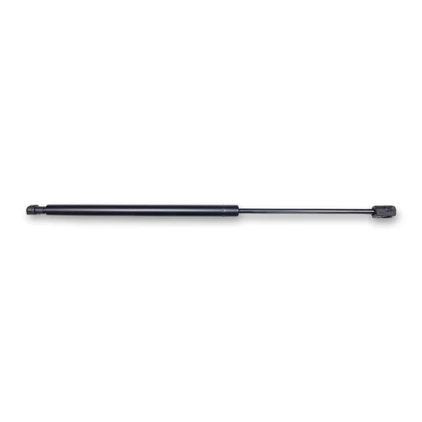 Mitsubishi Outlander 2008-2012 Arka Bagaj Amortisörü 1 Ad. 5802A007