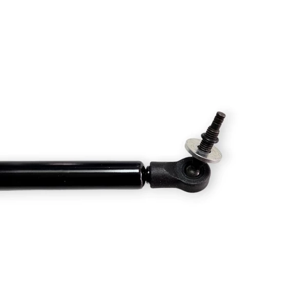 Jeep Grand Cherokee WK 2005-2010 Arka Bagaj Amortisörü 1 Ad 55394323AA - 3