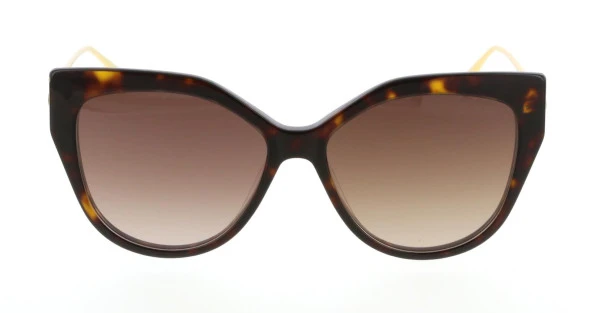 Osse OS3556-02 56 Kadın Güneş Gözlüğü - Resim 2