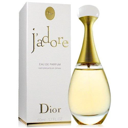 Dior J'adore EDP 50 ml Kadın Parfüm