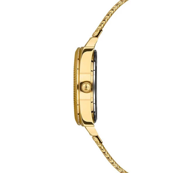 U.S. Polo Assn. USPA2062-04 Kadın Kol Saati - Resim 2