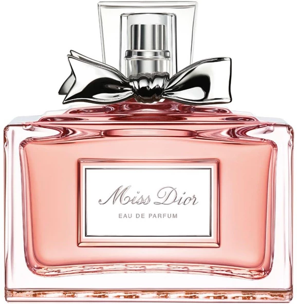 Dior Miss Dior EDP 100 ml Kadın Parfüm