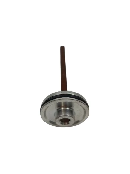 Havalı Zımba Tabancası Piston Çekiç UNO ST64