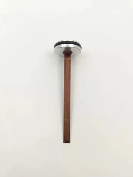 Havalı Zımba Tabancası Piston Çekiç MAXI 10050K 10050 - 2