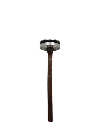 Havalı Zımba Tabancası Piston Çekiç MAXI 9240G  9240