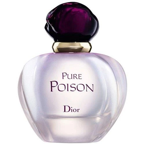 Dior Pure Poison EDP 100 ml Kadın Parfüm