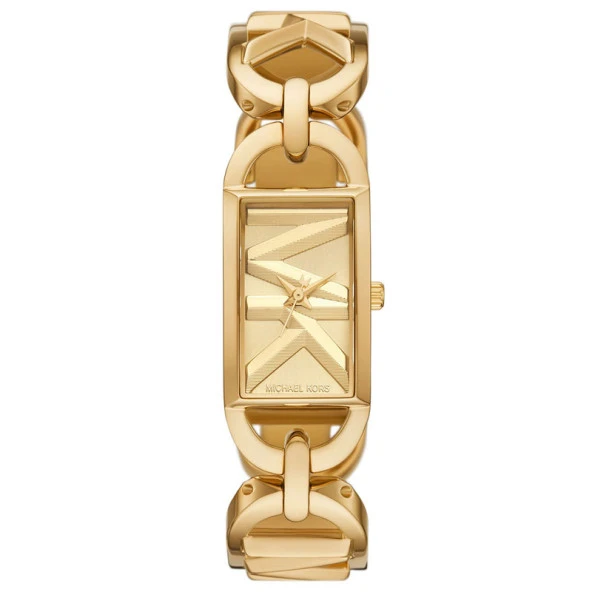 Michael Kors MK7406 Kadın Kol Saati ürün görseli
