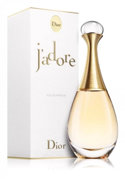 Dior Jadore EDP 100 ml Kadın Parfüm