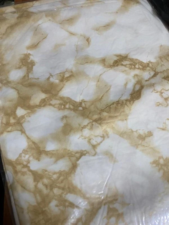 MUŞAMBA ASTARLI MASA ÖRTÜSÜ 110*140 - Resim 10