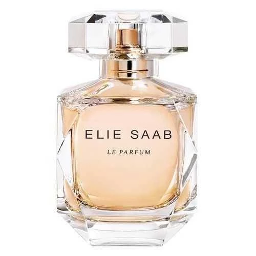 Elie Saab Le Parfum EDP 90 ml Kadın Parfüm