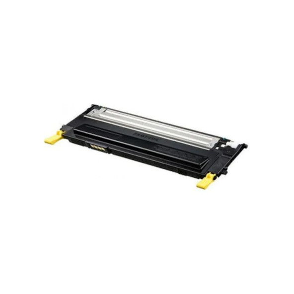 Samsung Clt-M406S Sarı Uyumlu Toner - Clp-360/Clp-365