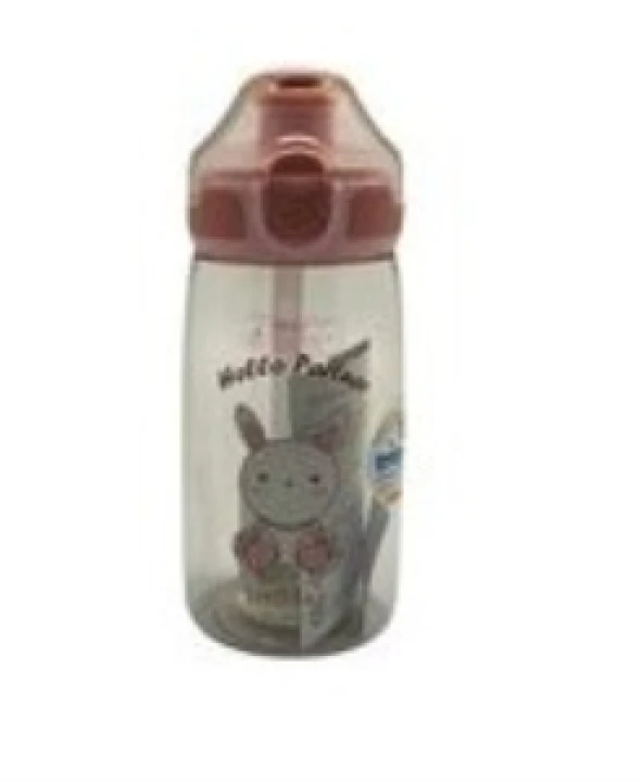 Shotay Chıld Medıum Trıtan Matara 950 ml BDMTSHT7217 - 2