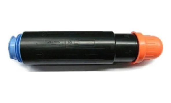 Canon Exv-11 Ir2270 / 2230 / 2830 / 2870 Uyumlu Toner 1060 Gr
