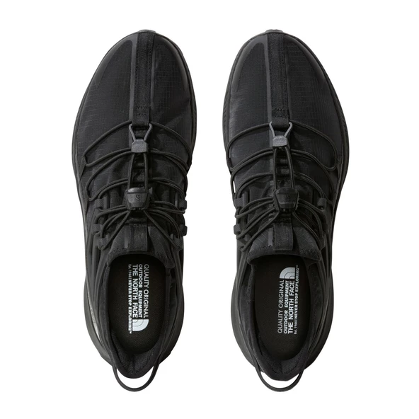 The North Face M OXEYE TECH Erkek Ayakkabısı NF0A7W5UKX71 - 3