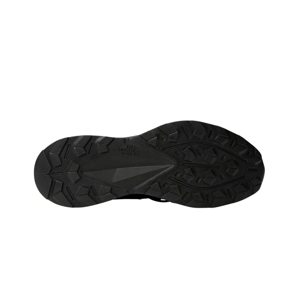 The North Face M OXEYE TECH Erkek Ayakkabısı NF0A7W5UKX71 - 4