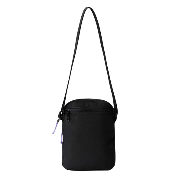 The North Face JESTER CROSSBODY Çanta NF0A52UCROL1 - 2