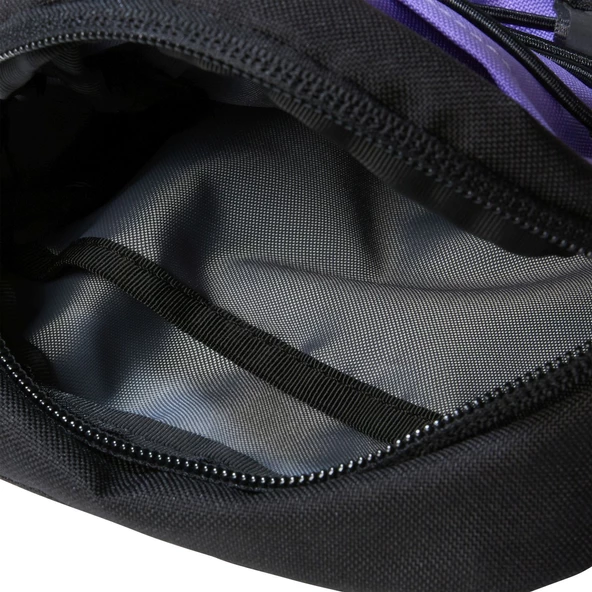 The North Face JESTER CROSSBODY Çanta NF0A52UCROL1 - 3