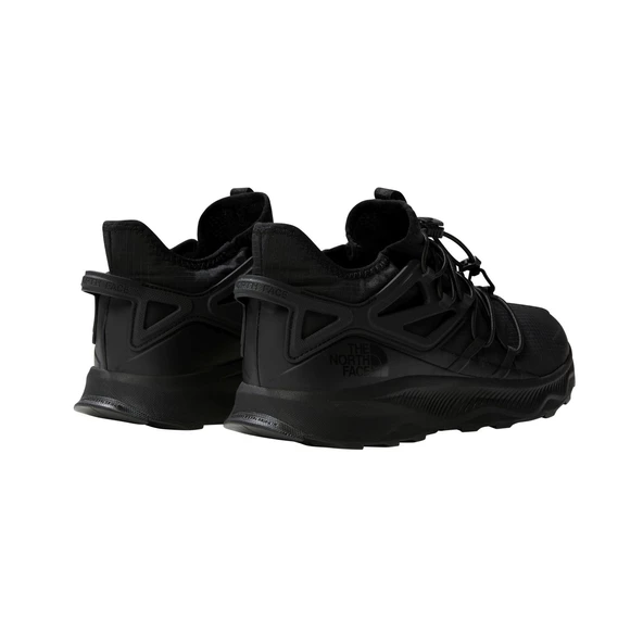 The North Face M OXEYE TECH Erkek Ayakkabısı NF0A7W5UKX71 - 2