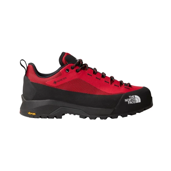 The North Face Erkek VERTO ALPINE GORE-TEX Ayakkabı NF0A83NDKZ31