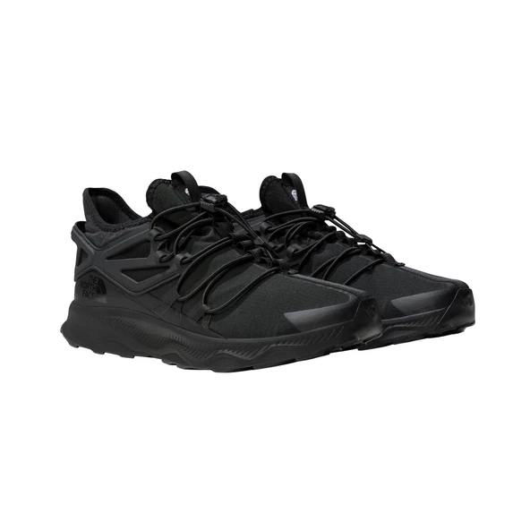 The North Face M OXEYE TECH Erkek Ayakkabısı NF0A7W5UKX71 - 5