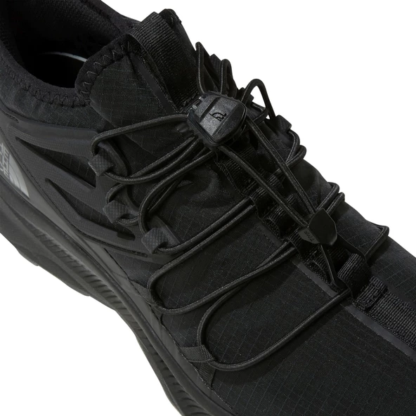 The North Face M OXEYE TECH Erkek Ayakkabısı NF0A7W5UKX71 - 6