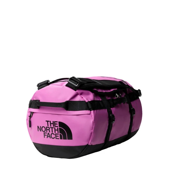 The North Face BASE CAMP DUFFEL - S Çanta NF0A52ST8H81