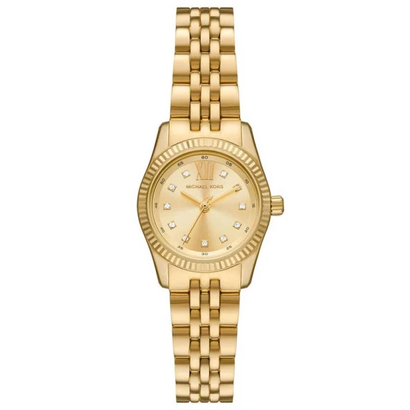 Michael Kors MK4741 Kadın Kol Saati ürün görseli