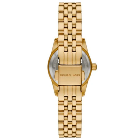 Michael Kors MK4741 Kadın Kol Saati - Resim 3