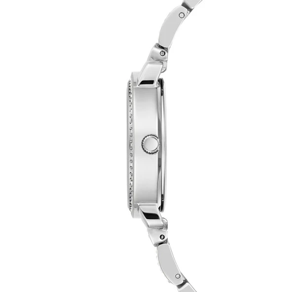 Guess GUGW0612L1 Kadın Kol Saati - 2