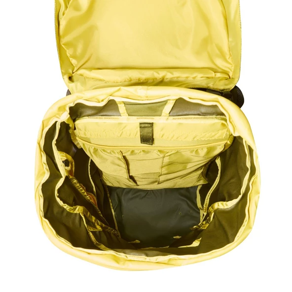 The North Face TERRA 55 Çanta NF0A87BZWYI1 - 4