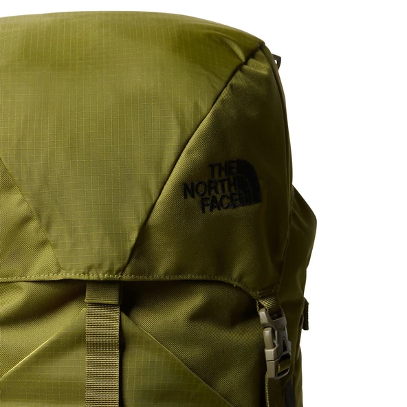 The North Face TERRA 55 Çanta NF0A87BZWYI1 - 3