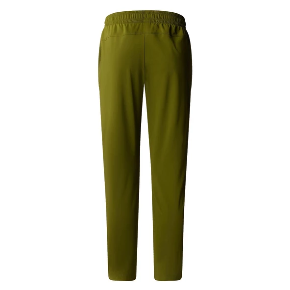 The North Face W NEVER STOP WEARING PANT  Kadın Pantolon NF0A81VTPIB1 - Resim 2