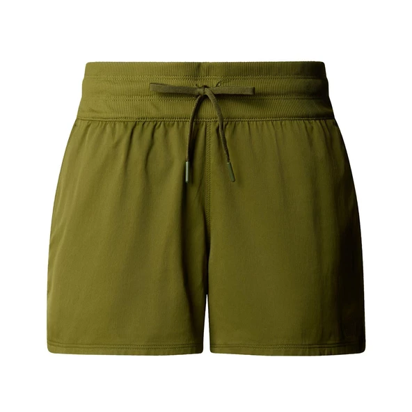 The North Face W APHRODITE SHORT  Kadın Şort NF0A86YKPIB1