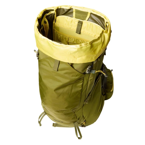 The North Face TERRA 55 Çanta NF0A87BZWYI1 - 5
