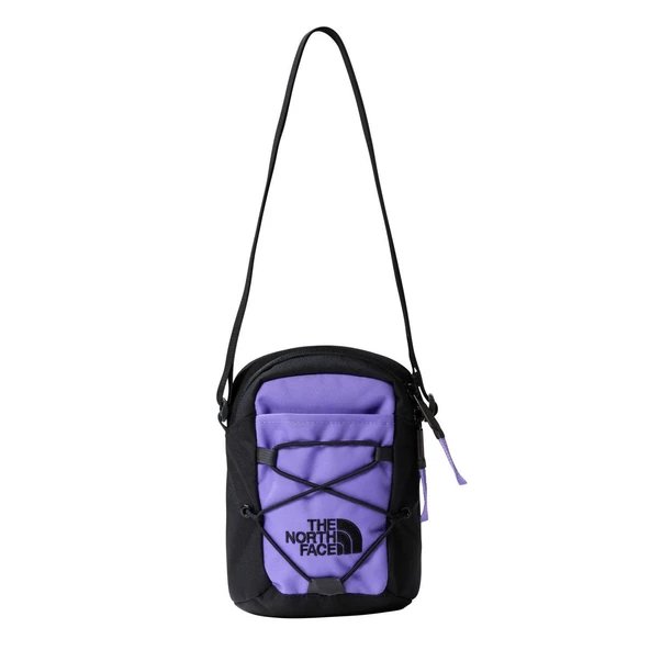 The North Face JESTER CROSSBODY Çanta NF0A52UCROL1