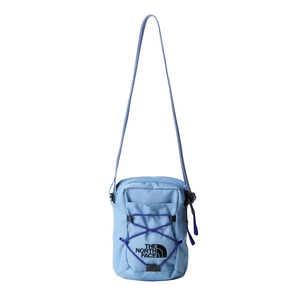 The North Face JESTER CROSSBODY Çanta NF0A52UCXOX1