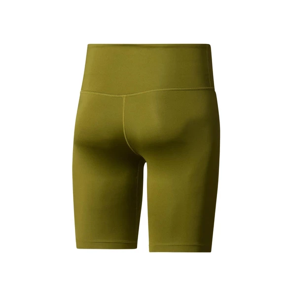 The North Face W FLEX 8IN TIGHT Kadın Spor Tayt  NF0A87JUPIB1 - 2