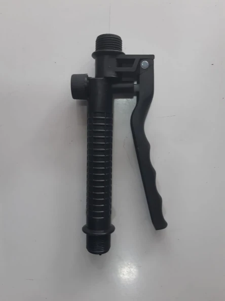 Uzman Pompa Tetik ürün görseli 1