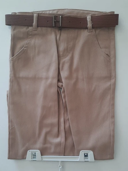 togi Erkek Bebek Takımları - 4