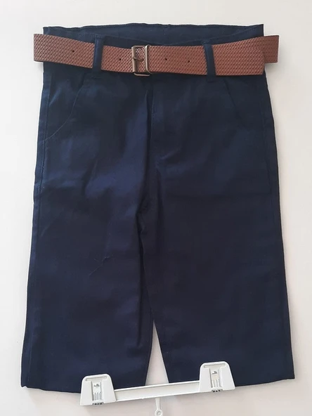 TOGİ HAKİM YAKA TAKIMI - 6