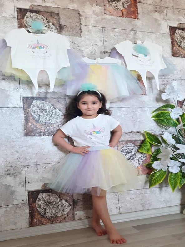 SERKON ATBSK ETEKLİ TAKIM