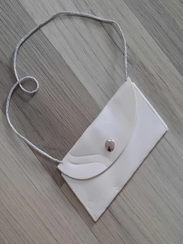 ÖZCAN ÖZCAN KIZ BEBEK TAŞ BASKILI ÇİCEKLİ ELBİSE - 2