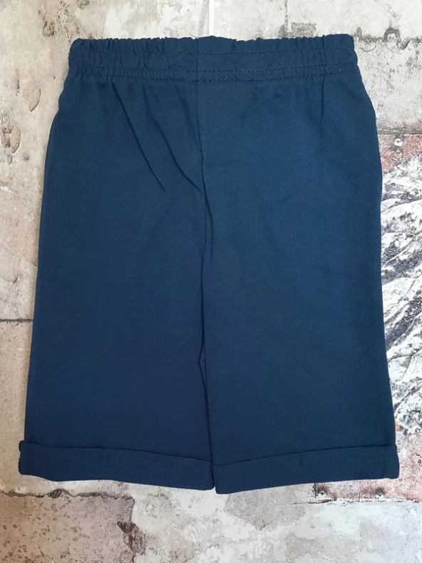 Nazar ADVENTURE BSK SÜPREM ERK TAKIM - 2