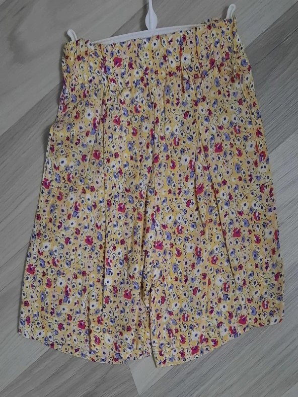 Nazar ÇİCEK NKŞ SÜPREM KIZ İKİLİ TAKIM - 4