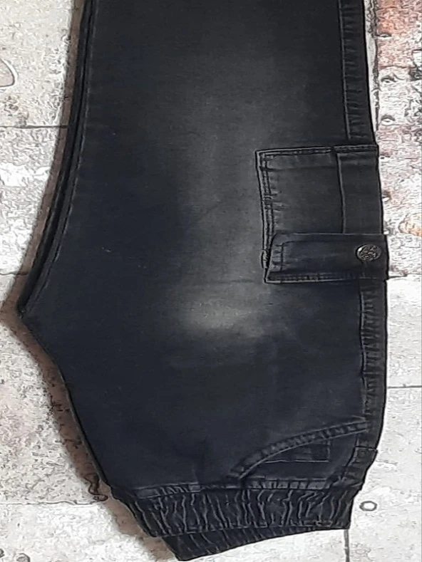 Tombiş tombiş 3'LÜ ERKEK ALT -ÜST TAKIM ELBİSESİ - 3