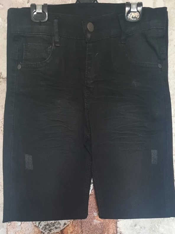 Ruhat Kids Ruhat Thınk Cep Bsk.gömlekli Takım - 5