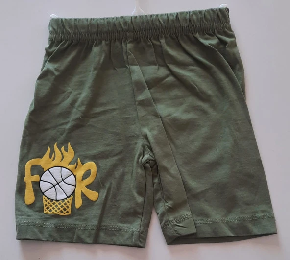 Nazar READY FOR BASK SÜPREM ERK TAKIMı - 3