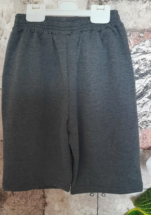 Clup Polo Erkek Çocuk Takım Altüst - 3