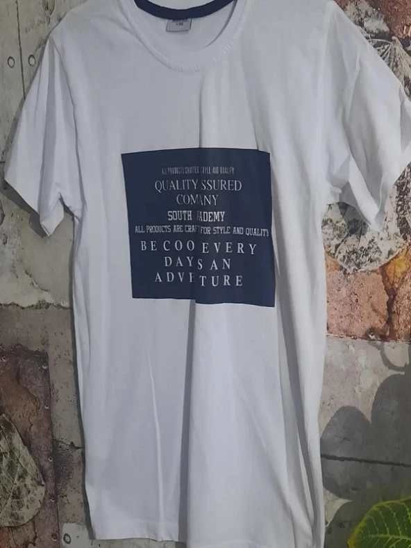 Ruhat Kids Ruhat Qualıty Assured Üçlü Erkek Gömlekli Takımı - 2